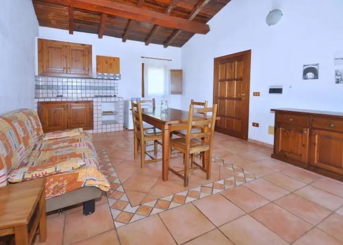 Residence in Gallura