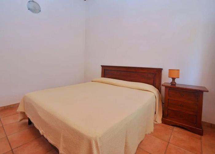 Residence in Gallura