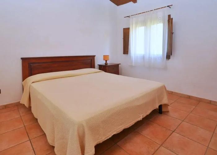 Residence in Gallura