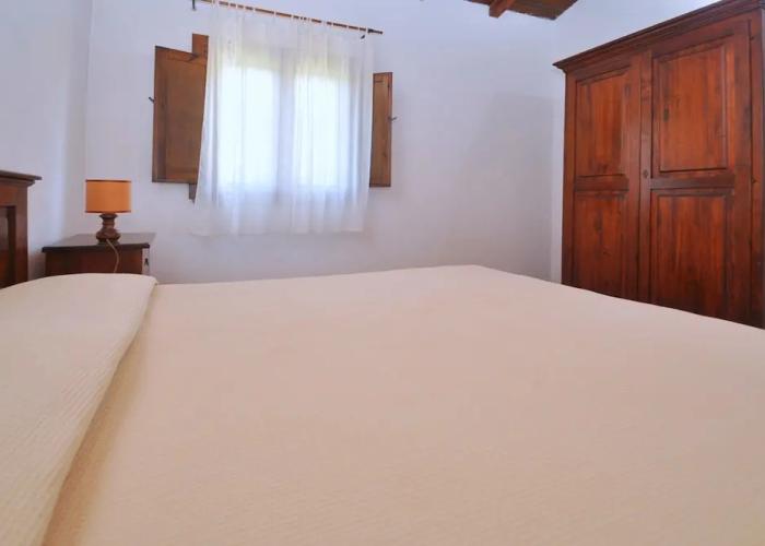 Residence in Gallura