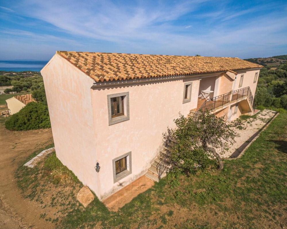 b Giagumeddu 06A Bilo