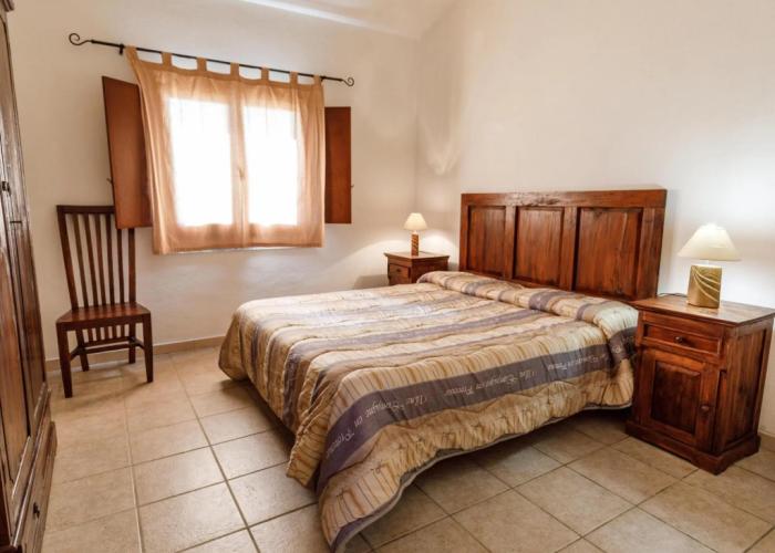 d Pietraia 10B Bilo in Badesi