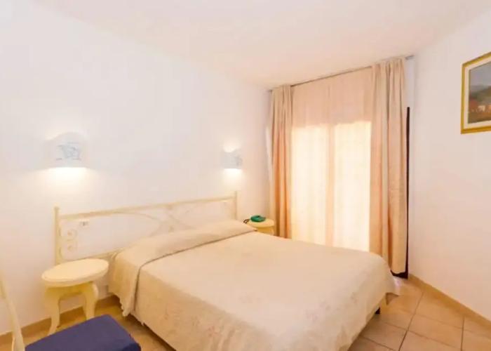 Palau City Hotel