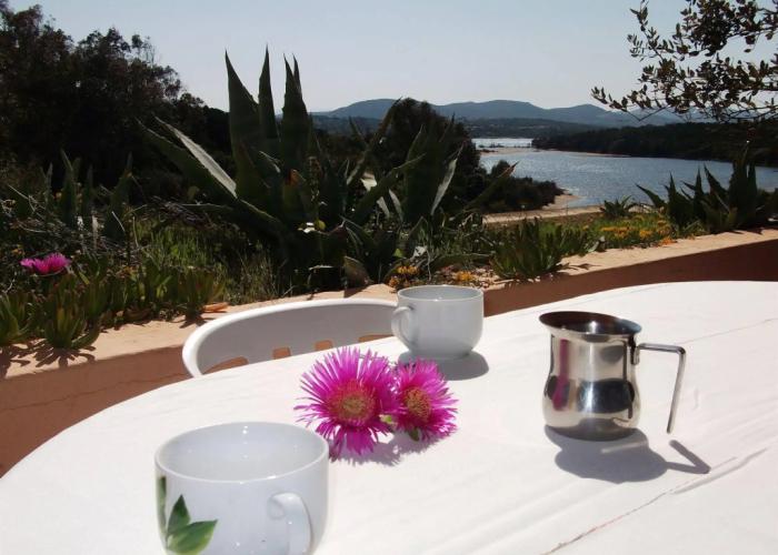 Felix Hotels – Residence Hotel Costa Serena