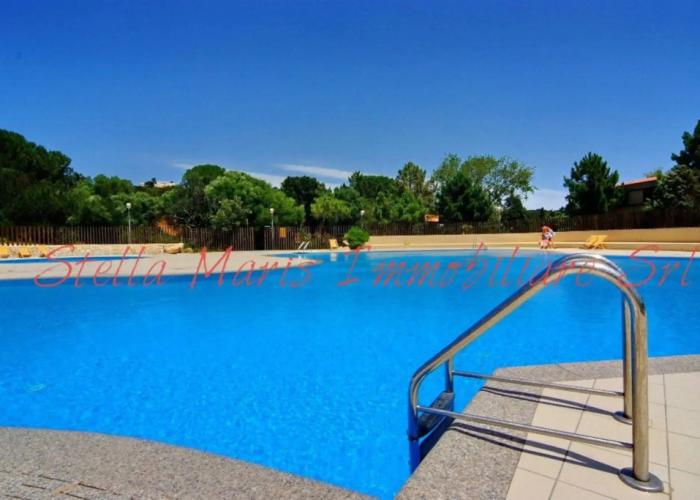 Felix Hotels – Residence Hotel Costa Serena