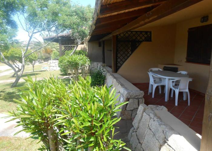 Felix Hotels – Residence Hotel Costa Serena