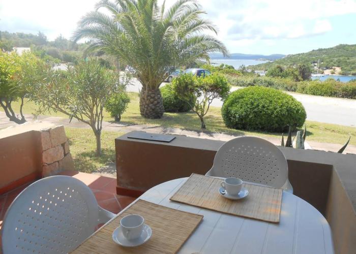 Felix Hotels – Residence Hotel Costa Serena