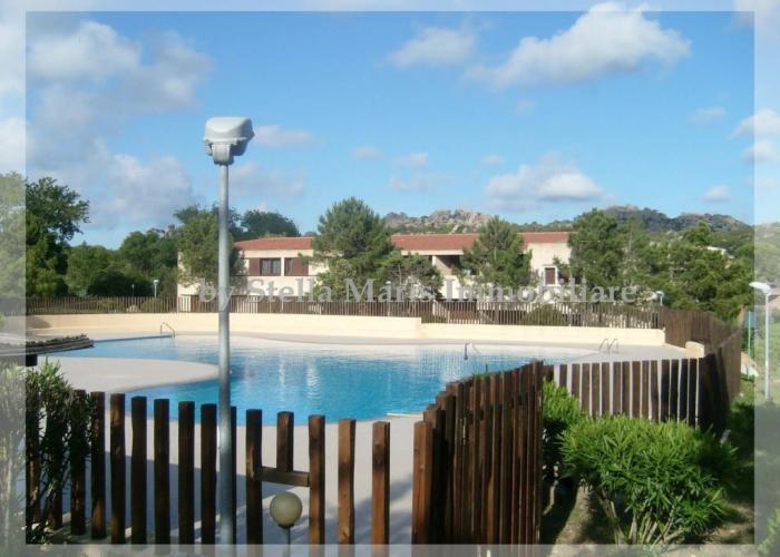 Felix Hotels – Residence Hotel Costa Serena