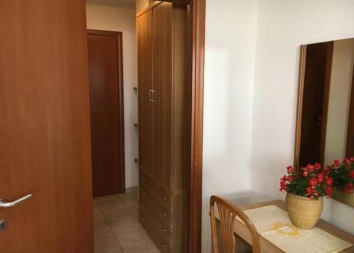 Il Nido dei Gabbiani