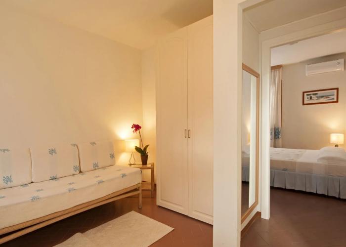Hotel PALAU