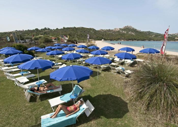 Hotel PALAU