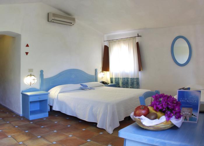 LH Porto Rafael Altura Resort