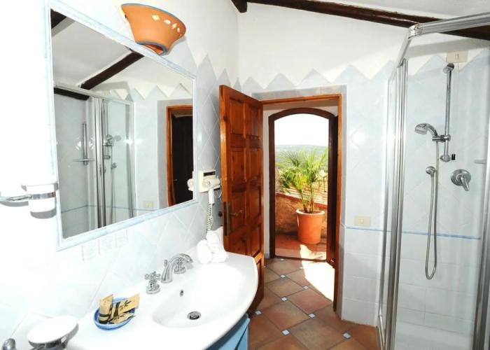LH Porto Rafael Altura Resort