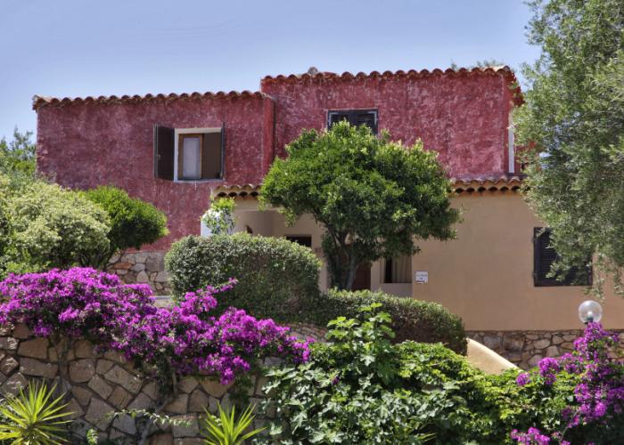 LH Porto Rafael Altura Resort