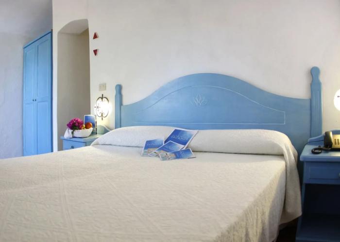 LH Porto Rafael Altura Resort