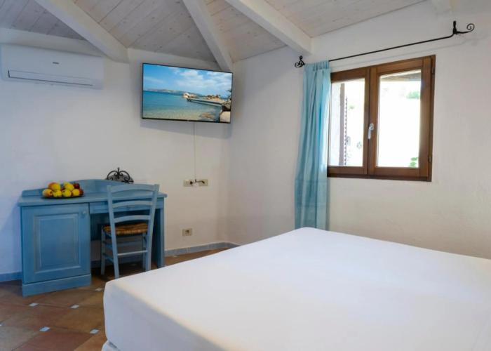 LH Porto Rafael Altura Resort