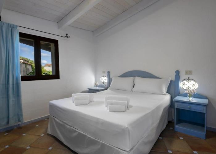 LH Porto Rafael Altura Resort