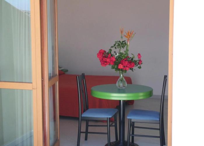 Hotel Piccada