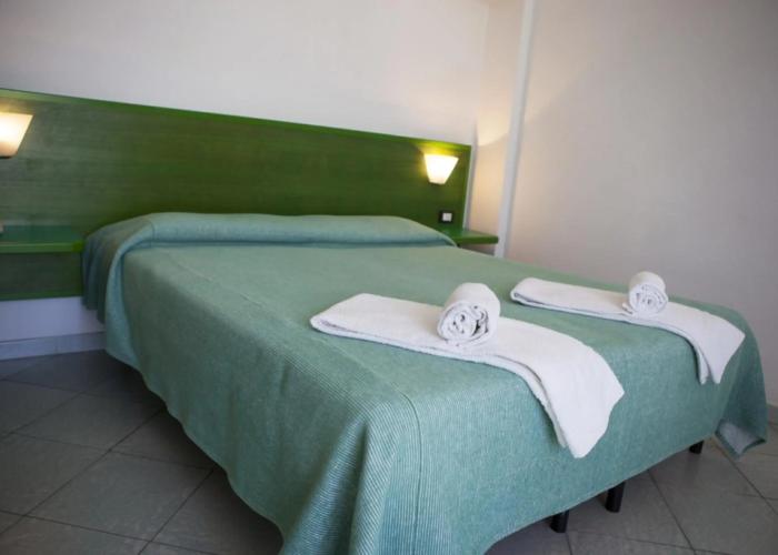 Hotel Piccada