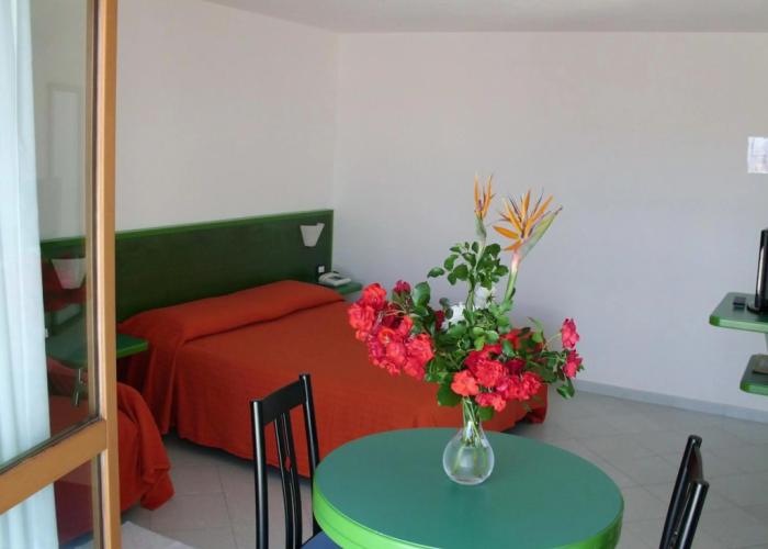 Hotel Piccada