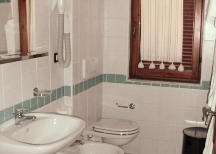 Hotel Piccada