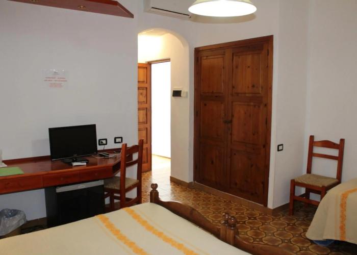 Hotel Piccada