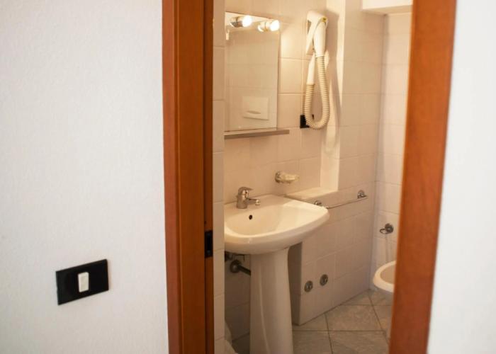 Hotel Piccada