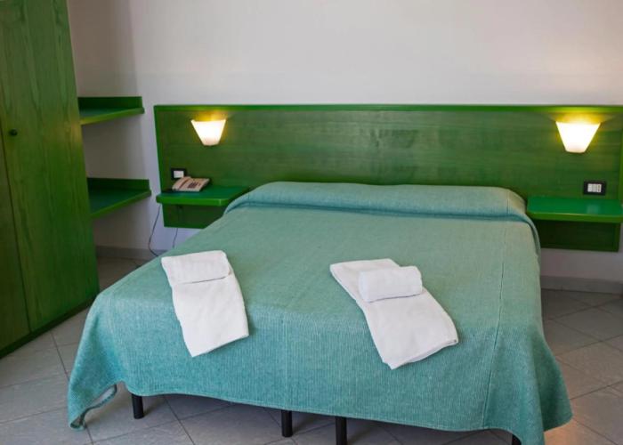 Hotel Piccada