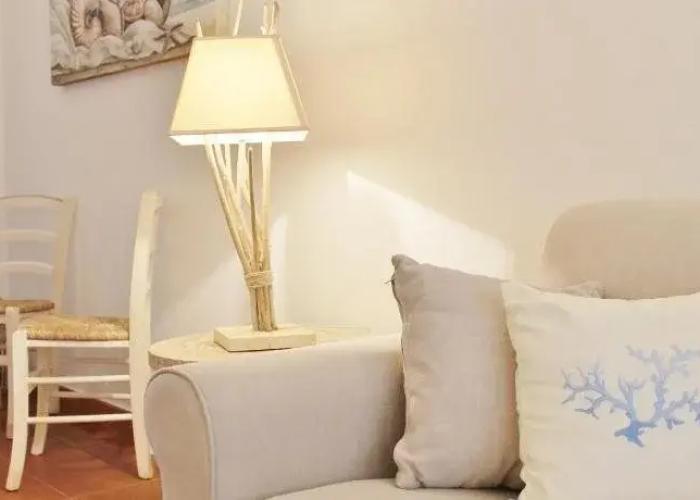 AHR Costa Serena Village