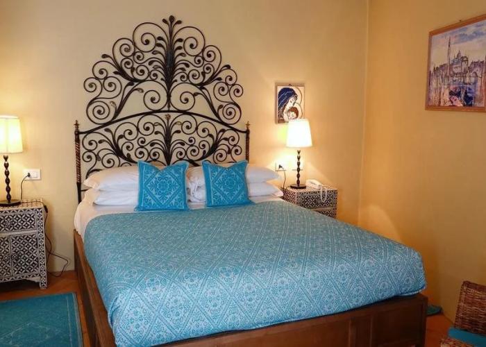 Boutique Hotel Rafael