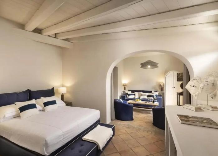 Boutique Hotel Rafael
