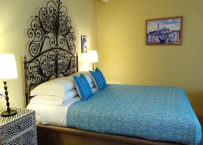 Boutique Hotel Rafael