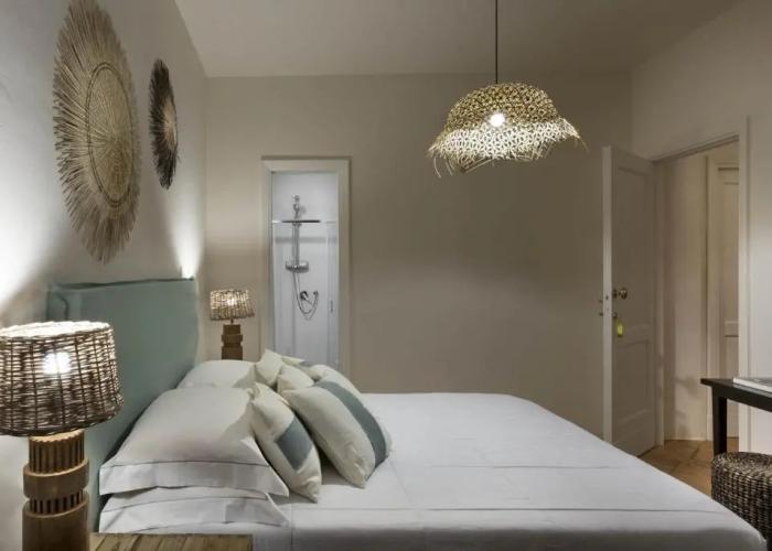 Boutique Hotel Rafael
