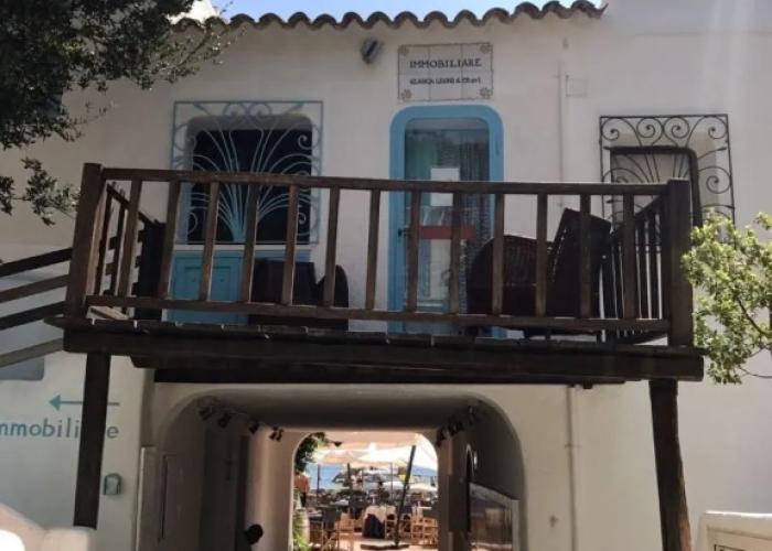 Boutique Hotel Rafael