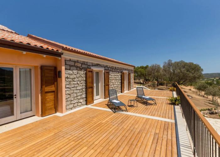 Tenuta Petra Bianca