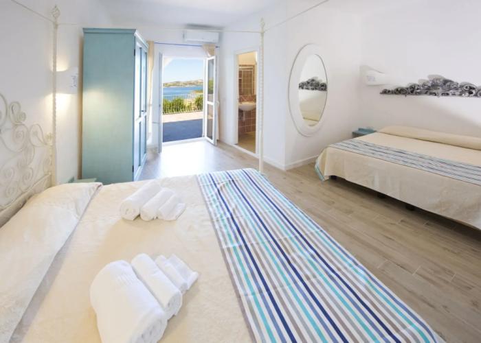 Grand Hotel Palau