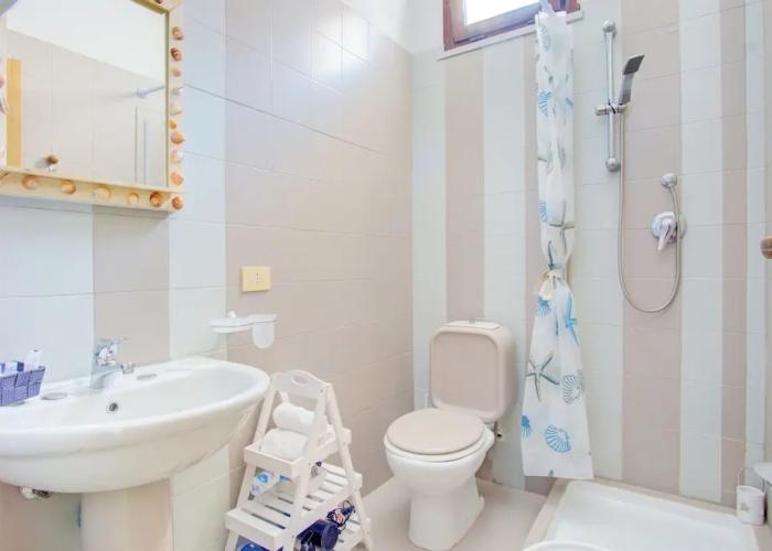Palau Apartment - Home And More