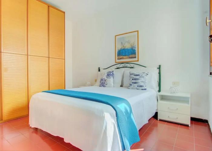 Palau Apartment - Home And More
