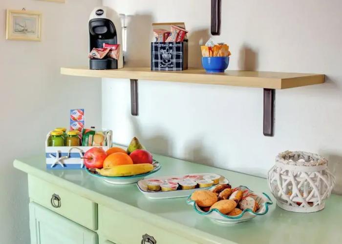 Palau Apartment - Home And More