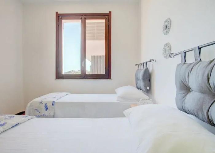 Palau Apartment - Home And More