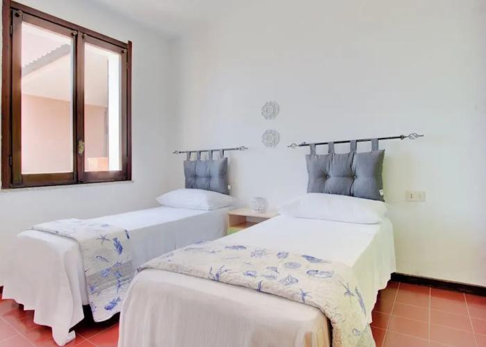 Palau Apartment - Home And More