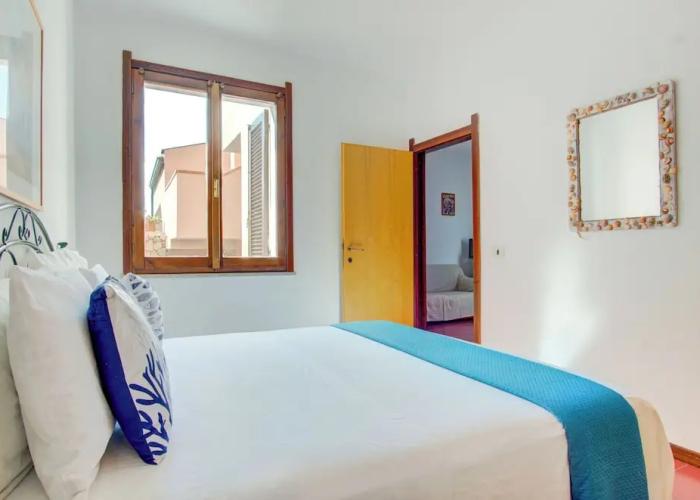 Palau Apartment - Home And More