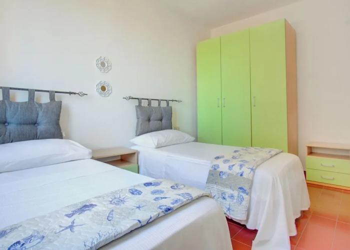 Palau Apartment - Home And More