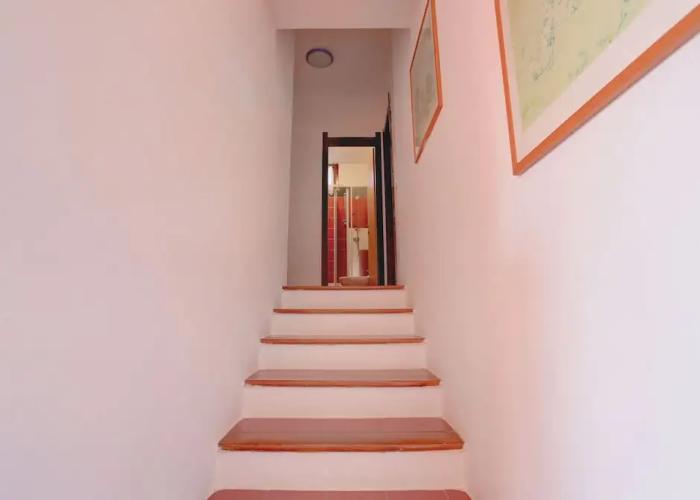 Palau Apartment - Home And More