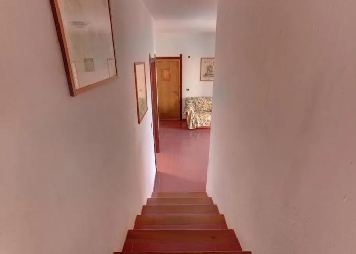 Palau Apartment - Home And More