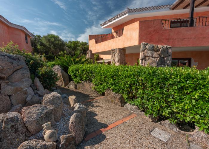 Palau Green Village