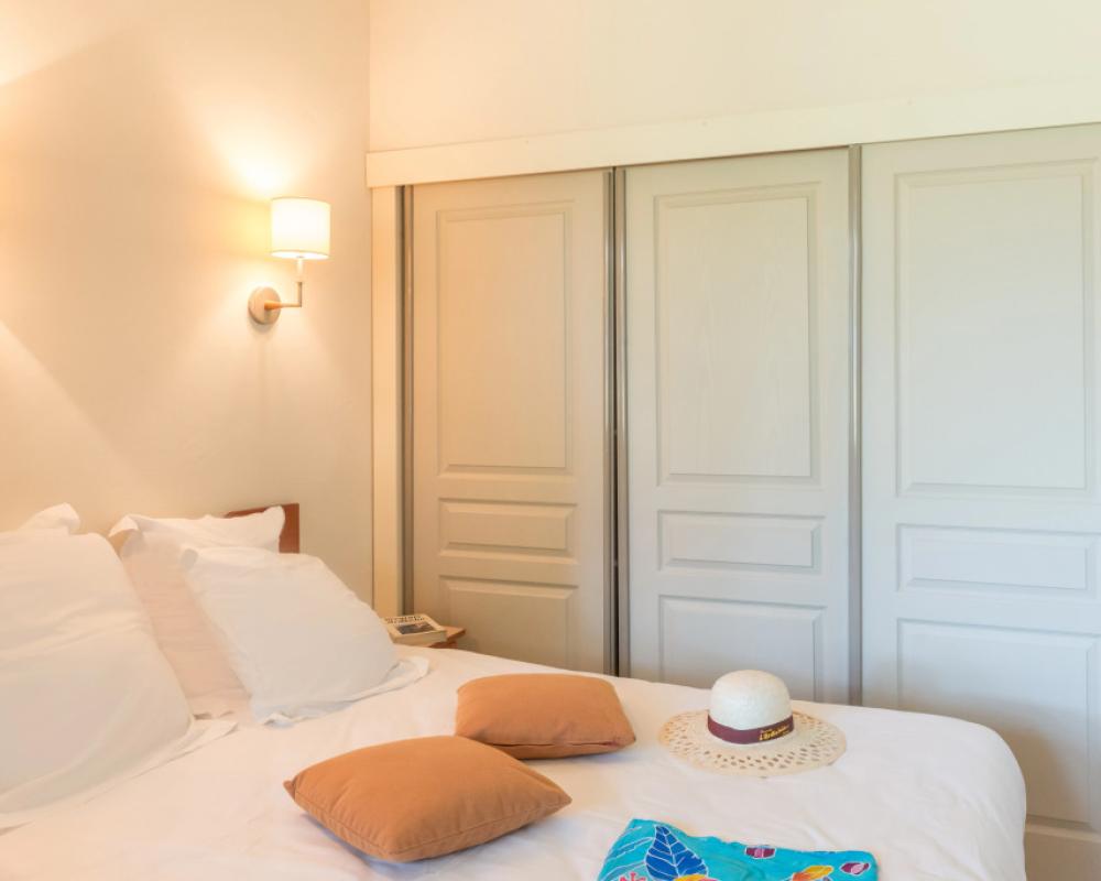 Village Le Rouret Pierre & Vacances