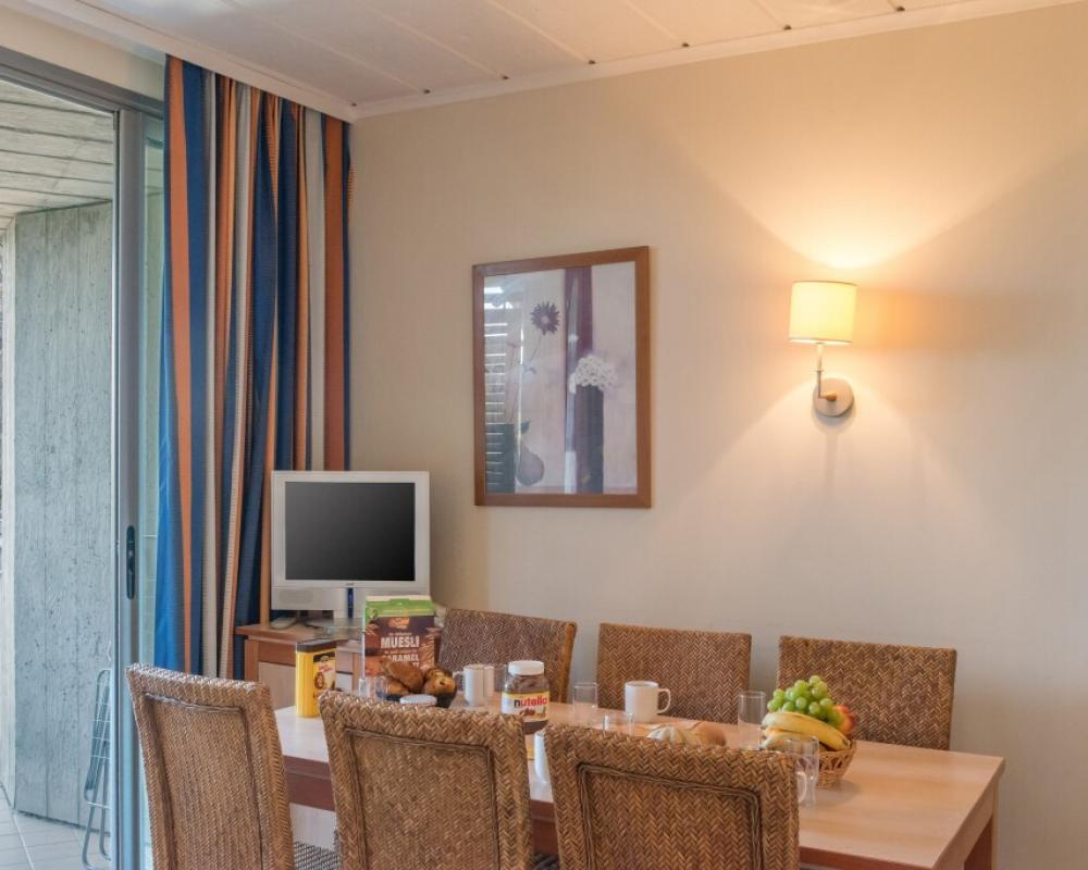 SOWELL HOTELS Ardèche