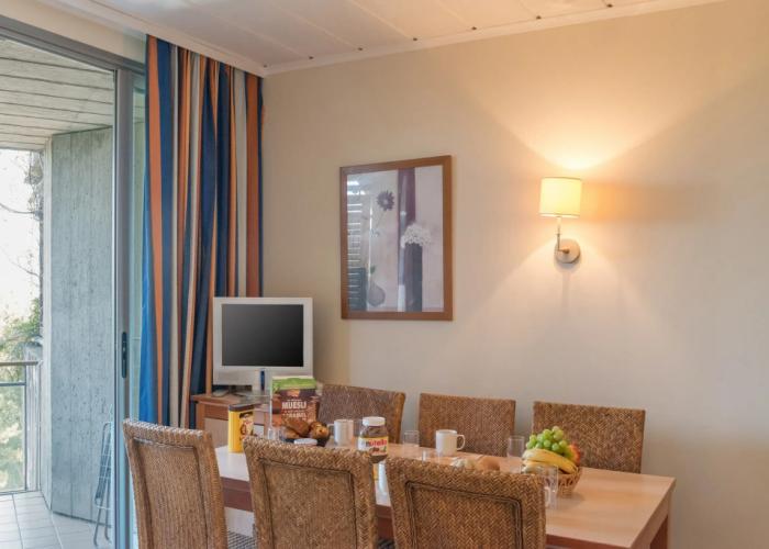 SOWELL HOTELS Ardèche