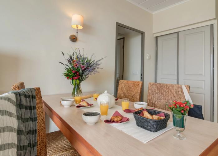 SOWELL HOTELS Ardèche